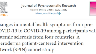 news_mental health_covid.PNG