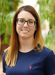 Claire headshot photo.jpg