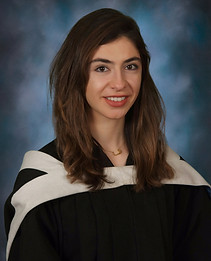 Elsa-Lynn Nassar Photo.jpg