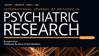 mpr.v30.4.cover.jpg