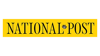 14. National Post - Brett.png