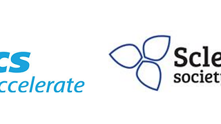 mitacs_sso_logo.png