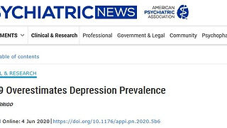 psychiatry%20news_image_edited.jpg