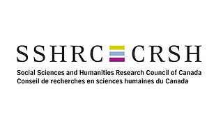 15. SSHRC - Elsa.png