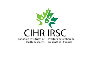 cihr_leaf-bigger_edited.jpg
