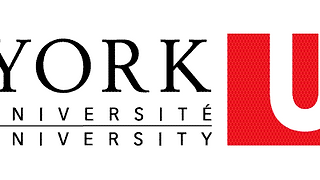 york logo.png