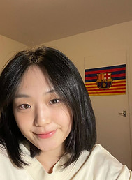 profile photo.jpg