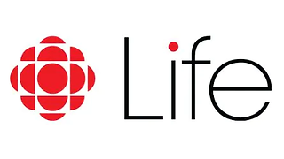 7. CBC - Brett.png