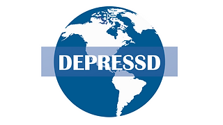 image001.png