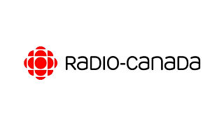 13. Radio-Canada - Brett Thombs.jpg