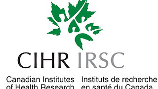 CIHR logo_edited.jpg