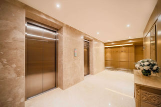 INTERIORS (205 of 207).JPG