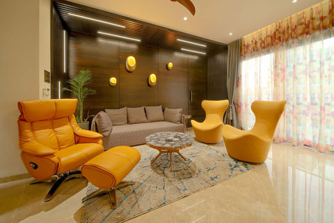 INTERIORS (112 of 207).JPG