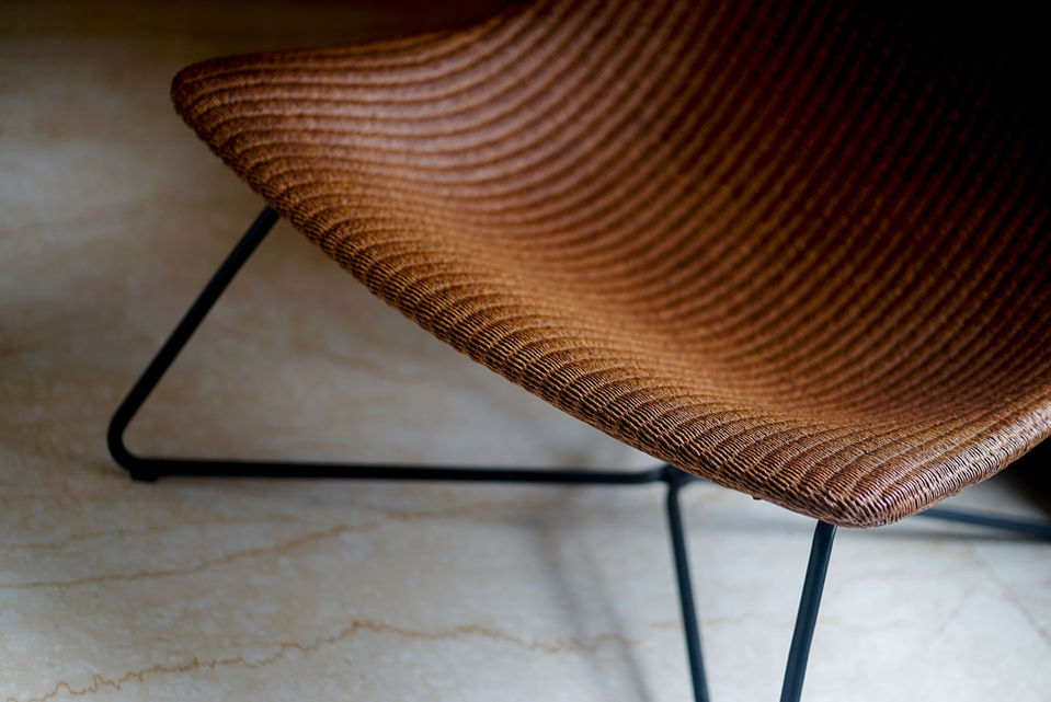 INTERIORS (39 of 44).JPG