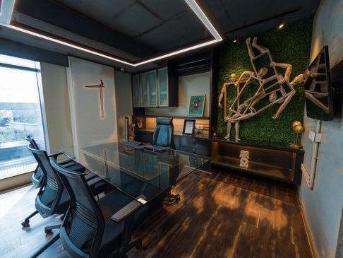 INTERIORS (20 of 207).JPG