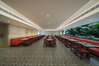 INTERIORS (133 of 207).JPG