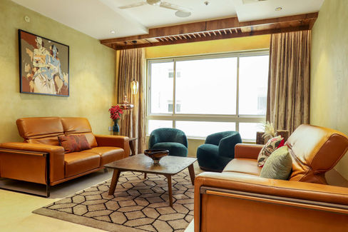INTERIORS (8 of 44).JPG