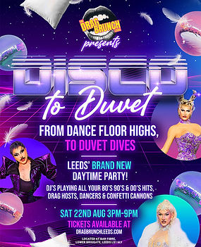 Disco to Duet Drag Brunch.jpg