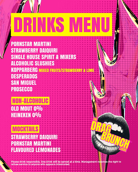 Drinks menu - brunch.jpg
