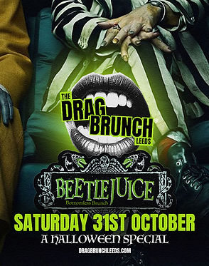 beatlejuicehallhalloween-fourvenues.jpg