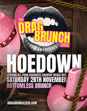 BRUNCH-HOEDOWN-FOURVENUES2.jpg