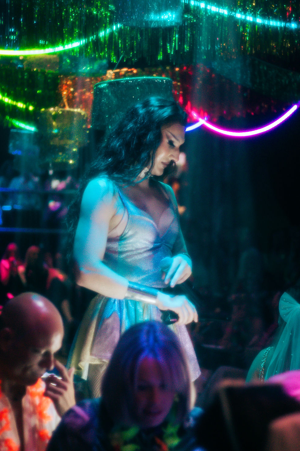 DRAG FEST 2025-042