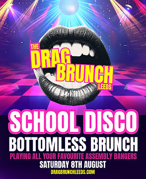BRUNCH-SCHOOL-FOURVENUES6 (2).jpg