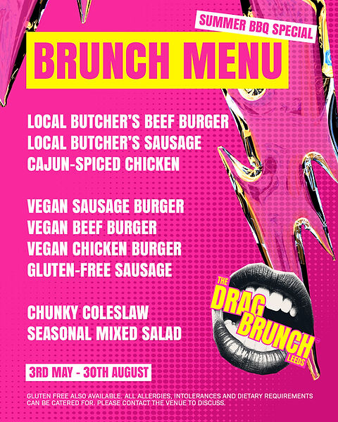 BBQ Summer Food menu - brunch.jpg