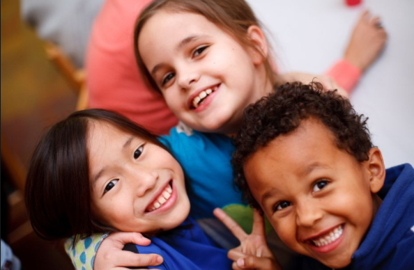 ALMOST FREE SUMMER CAMPS!