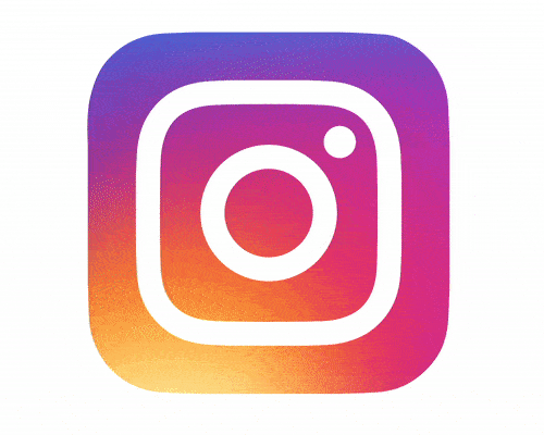 instagram-chronological-feed-designboom-