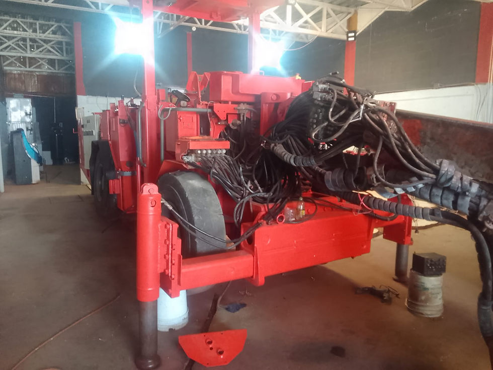 Thumbnail: JUMBO ANCLADOR DS311