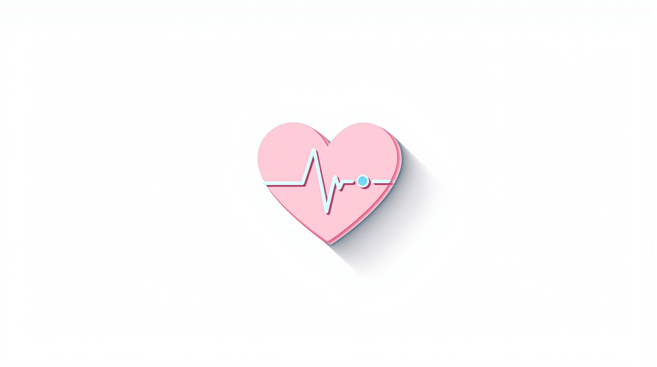 MyChart Labs - medical icon