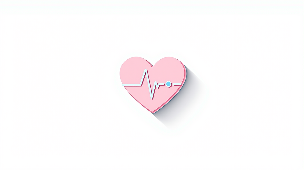 MyChart Labs - medical icon
