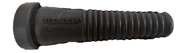 RR-292_edited_edited.png