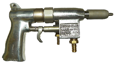 TCC-500_edited.png