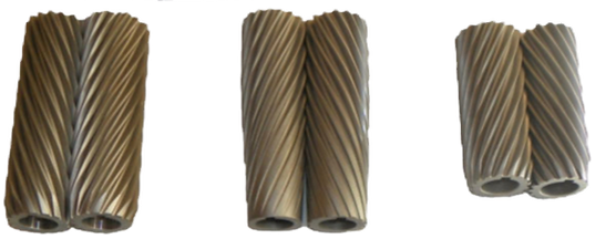 Rolete_para_limpeza_de_vísceras