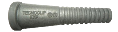 R1-EXP_edited_edited.png