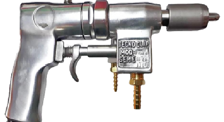 TCC-700_edited.png