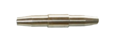 Pulley Bearing For pluckers_edited_edited_edited_edited.png