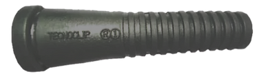 17223_edited_edited_edited_edited_edited_edited.png