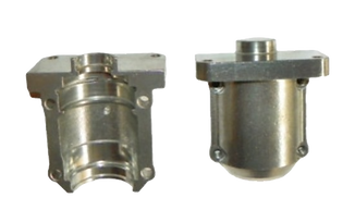 Pulley Bearing For pluckers_edited_edited.png