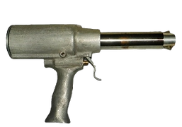 puxador de dedos depenadores de aves