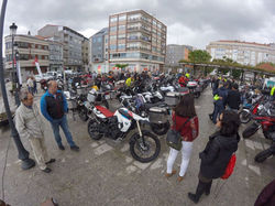 grandes viajeros 2018 (12)