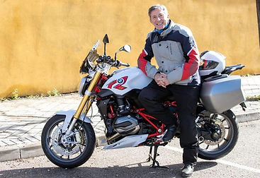 Jesús Alvarez 3 (1).jpg
