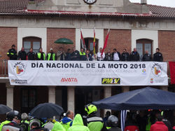 dia nacional de la moto. (15)