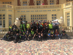 vuelta 2018 club (16)