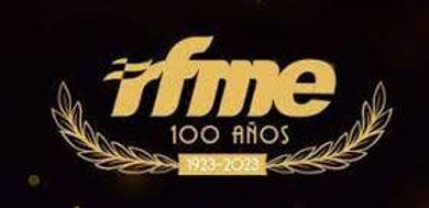 RFME 100 años.jpg