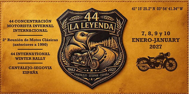 flayer nuevo1.jpg