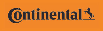 Continental_Logo_web.jpg