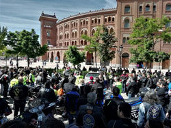 manifestacion madrid 2018 (2)